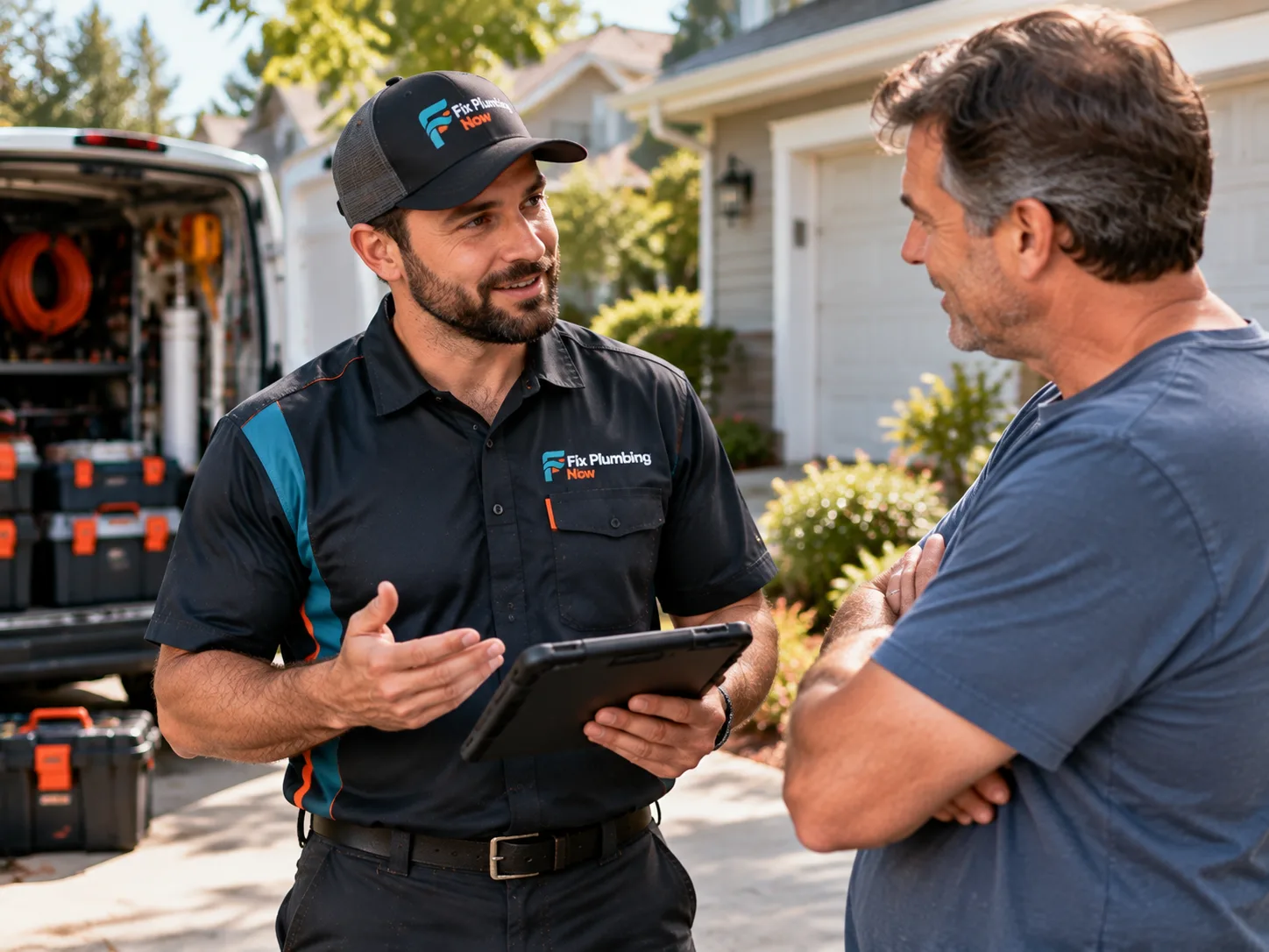 Clogged Drain Service Kunkle, OH FAQs